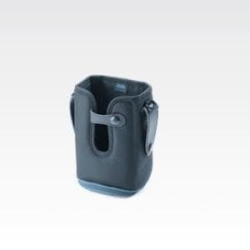 Holster For The MC909X And MC9190 SG-MC9121112-01R