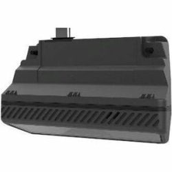 Z-Flex Scanner SE4720 ZFLX-SCNR-E00