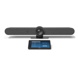 Rally Bar & Tap Ip 991-000425