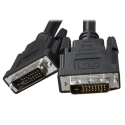 8ware Dvi-d Dual-link Cable 1.5m - M/ M Dvi-dd1