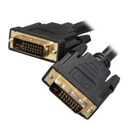 8ware Dvi-d Dual-link Cable 2m - M/ M Dvi-dd2