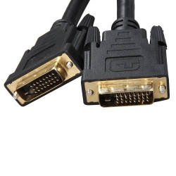 8ware Dvi-d Dual-link Cable 5m - M/ M Dvi-dd5