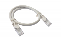 8Ware Cat6A Utp Ethernet Cable 25Cm Snagless 