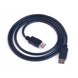 8ware Displayport Cable M-m 2m Rc-dp2