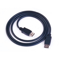 8Ware Display Port Dp Cable 3M Male To Male Rc-Dp3