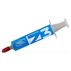 Deepcool Z3 Thermal Paste Thp-z3