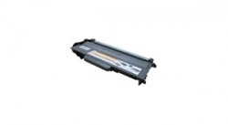 Brother Mono Laser Toner for HL 5440D/ 5450DN/ 5470DW/ 6180DW TN-3310