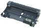 Brother Dr3115drum Cartridge For Hl-5240/ 5250dn/ 5270dn Dr-3115