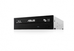 Asus Bc-12d2ht/ Black/ Asus Internal Blu-ray Combo Bc-12d2ht/black/asus