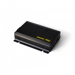 Snom Snom-pa1 Voip Paging Amplifier Snom-pa1