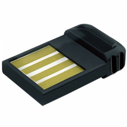 Yealink Bt41 Bluetooth Dongle - Replaces Ipy-Bt40 Bt41