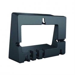 Yealink Wall Mounting Bracket For Yealink Exp40 Expansion Module Sipwmb3