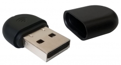 Yealink Wf40 Ip Phone Wi-fi Usb Dongle Wf40