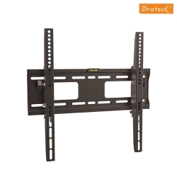 Brateck Economy Heavy Duty Tv Bracket For 32-55 Led 3d Led Lcd Plasma Tvs Lp42-44dt