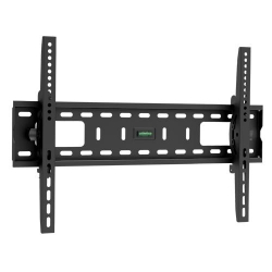 Brateck Plasma/ Lcd Tv Wall Mount Bracket Up To 70" Plb-33l