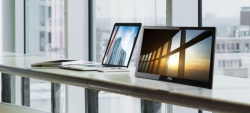 Aoc 15.6" Ips 5Ms Full Hd 1920X1080 Usb 3.0 Powered Business Monitor - Tilt Vesa75Mm I1659Fwux/75