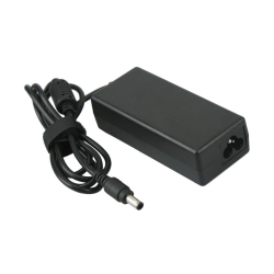 Samsung Notebook Accessory Power Adapter 100 - 240V 40W For N130 Nc20 Aa-Pa2N40Wa