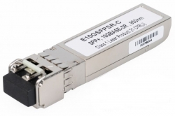 Intel Ethernet Sfp+ Sr Optics Support X520 Server Adapters E10gsfpsr
