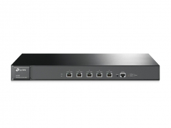 Tp-Link Ac500 Wireless Controller 5* Gigabit Up To 500 Aps 32 Ssids Ac500