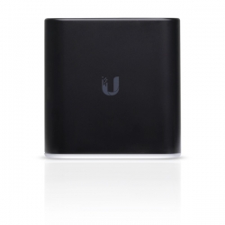 Ubiquiti Aircube Wireless Dual-band Wi-fi Access Point Acb-ac-au