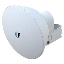 Ubiquiti 5ghz Airfiber Dish 23dbi Slant 45 Af-5g23-s45