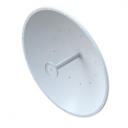 Ubiquiti 5ghz Airfiber Dish 34dbi Slant 45 Af-5g34-s45