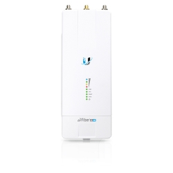 Ubiquiti Airfiber 5xhd Af-5xhd