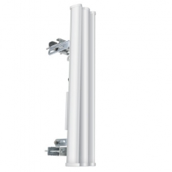 Ubiquiti High Gain Sector Antenna Am-2g16-90 Am-2g16-90