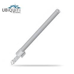 Ubiquiti 2ghz Airmax Dual Omni 13dbi Antenna Amo-2g13