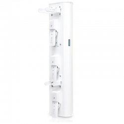 Ubiquiti 5ghz Airprism Sector, 3 X 30Â°= 90Â° High Density Ap-5ac-90-hd Ap-5ac-90-hd