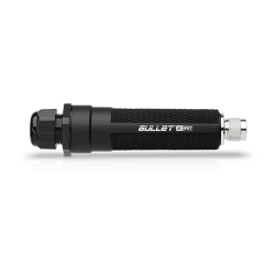 Ubiquiti Bullet Dual Band Ac Titanium Bulletac-ip67