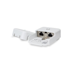 Ubiquiti Ethernet Surge Protector Gen 2 Eth-sp-g2