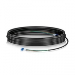 Ubiquiti Fiber Cable Single Mode 90m Fc-sm-300