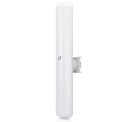 Ubiquiti Litebeam Ac 16dbi 120 Deg 5ghz 802.11ac Antenna Lap-120-au