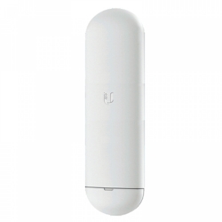 Ubiquiti 5 Ghz Nanostation Ac Radio -up To 450 + Mbps Real Tcp/ Ip Throughput Ns-5ac-au