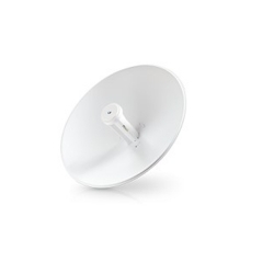 Ubiquiti 2.4 Ghz Powerbeam Ac AirmaxÃ‚Â® Ac Bridge With Dedicated Wi-fi Management Pbe-2ac-400