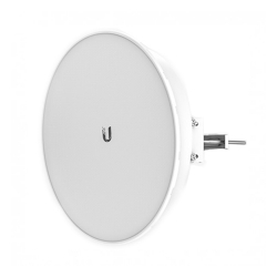 Ubiquiti 5 GHz PowerBeam AC Gen2 400 mm ISO PBE-5AC-ISO-Gen2