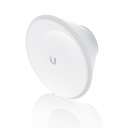 Ubiquiti 5ghz Prismap Antenna 45 Degree Prismap-5-45