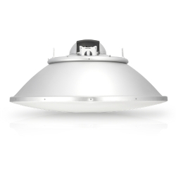 Ubiquiti 5ghz Ac Rocketdish 31dbi Rd-5g31-ac