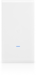 Ubiquiti Unifi Ap Ac Mesh Pro 802.11ac Dual Radio Indoor/ Outdoor Access Point - 1750mbps