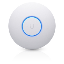 Ubiquiti Unifi Ap Ac Pro (version-2) 802.11ac Dual Radio Indoor/ Outdoor Access Point - Range To