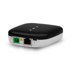 Ubiquiti Ufiber Loco Gpon Cpe Uf-loco