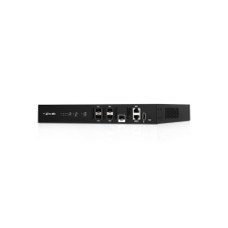 Ubiquiti 256 Client Capacity Gpon Olt With Unms Management System Uf-olt-4