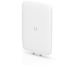 Ubiquiti Directional Dual-band Mesh Antenna - Add-on For Ac-m Uma-d