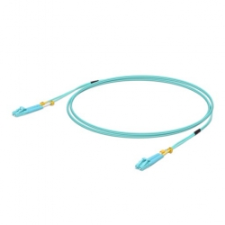Ubiquiti Unifi Odn Cable 1m Uoc-1