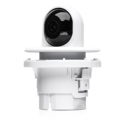 Ubiquiti Uvc-g3-flex Camera Ceiling Mount Accessory Uvc-g3-f-c