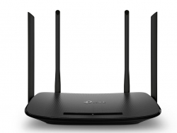 Tp-link Archer Vr300 Ac1200 Wireless Vdsl/ Adsl Modem Router 1.2gbps 867mbps@5ghz 300mbps@2.4ghz