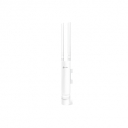 Tp-link Eap225-outdoor Omada Ac1200 1200mbps Wireless Mu-mimo Gigabit Indoor/ Outdoor Access Point