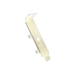 Tp-link Low Profile Bracket For Tl-wn781n Tl-lpb-wn781n