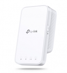 Tp-Link Re300 Ac1200 Mesh Wi-Fi Range Extender Re300
